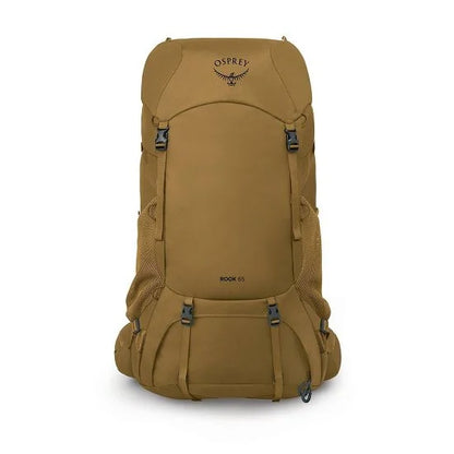 Rook 65L Pack - Men's