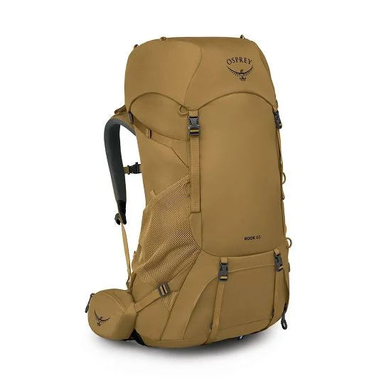 Rook 65L Pack - Men's