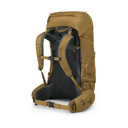 Rook 65L Pack - Men's