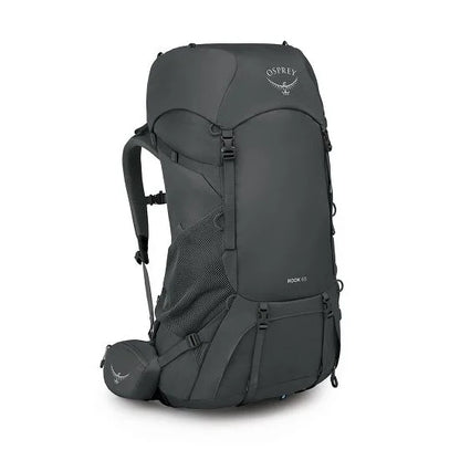 Rook 65L Pack - Men's