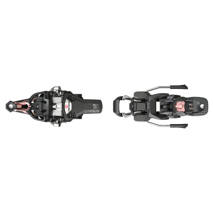 Fritschi Tecton 13 Bindings 90 mm