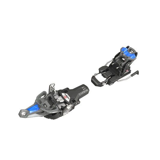 Fritschi Vipec Evo 12 Bindings 90 mm