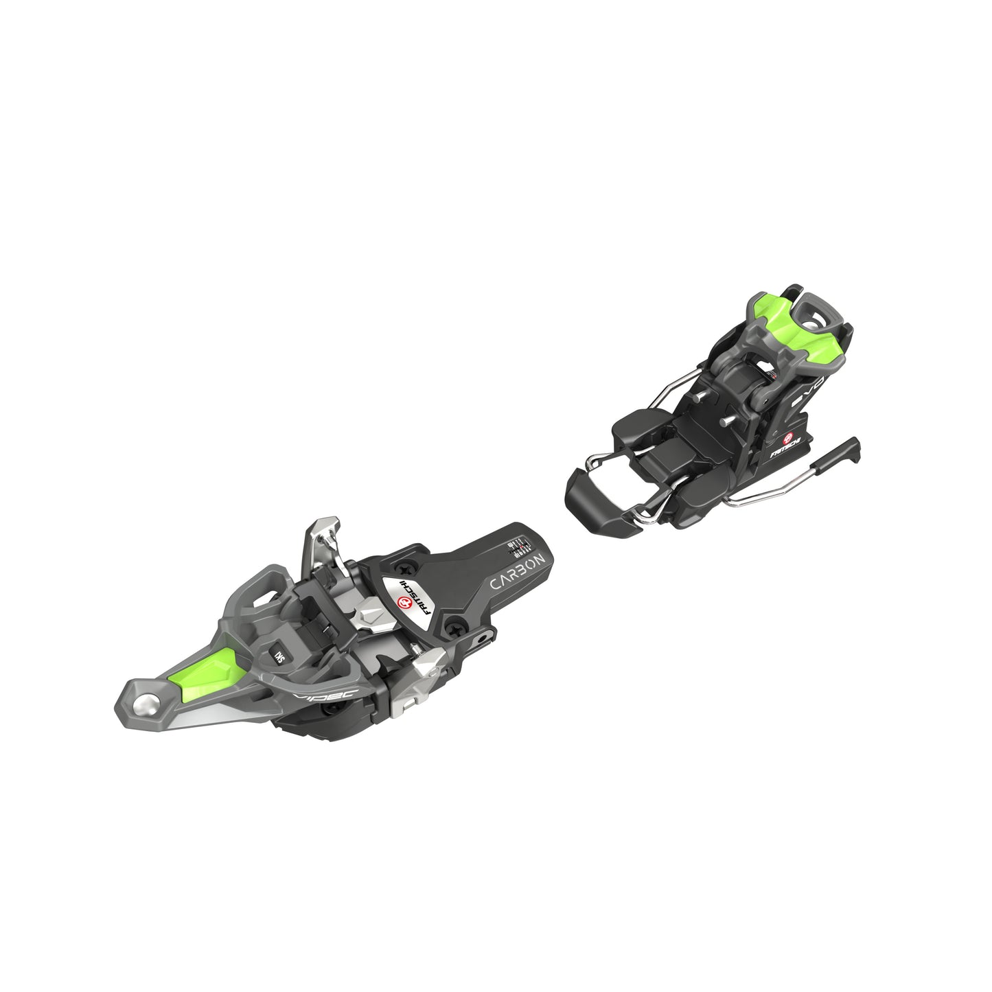 Fritschi Vipec Evo 12 Bindings 90 mm