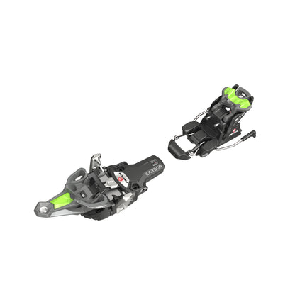 Fritschi Vipec Evo 12 Bindings 90 mm