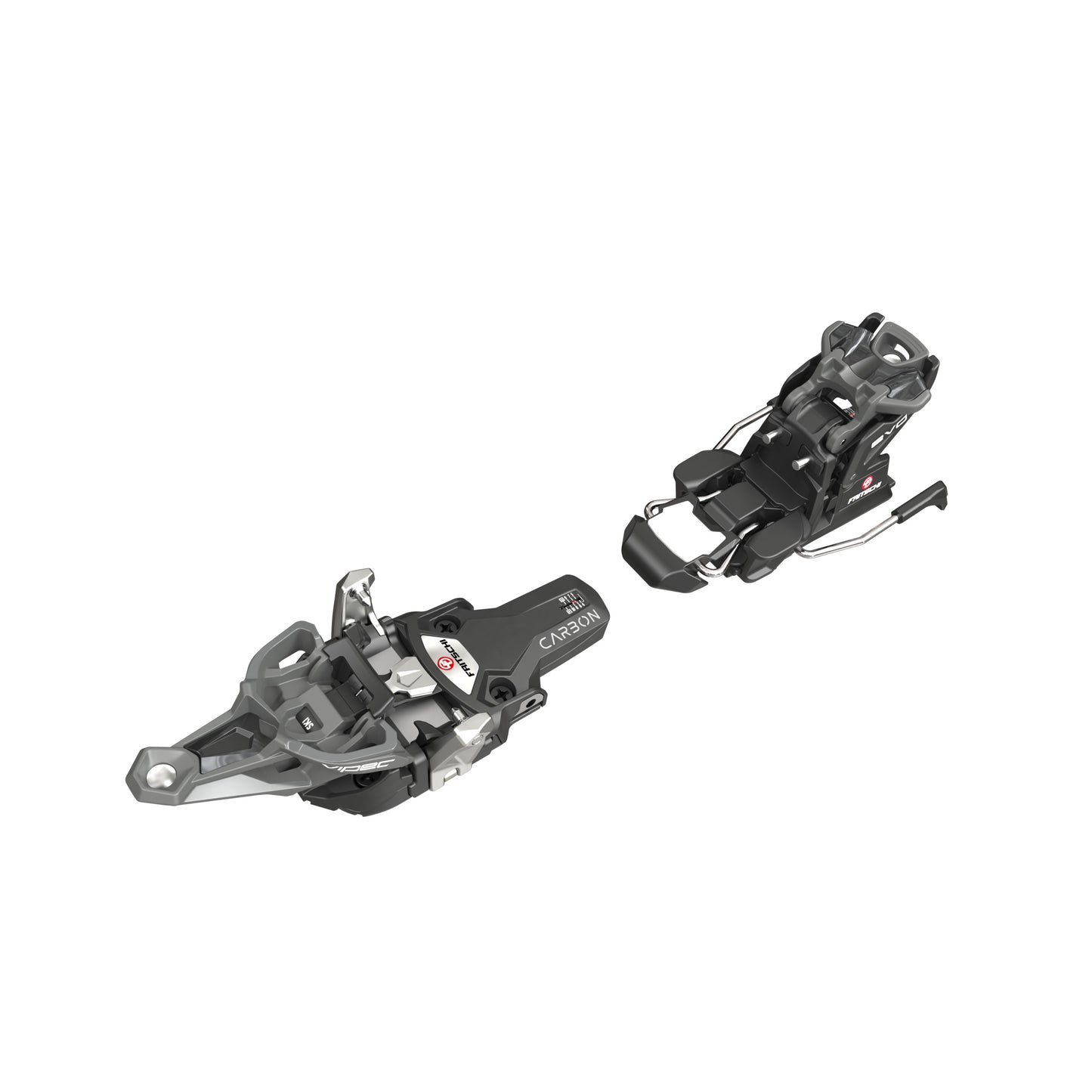 Fritschi Vipec Evo 12 Bindings 90 mm