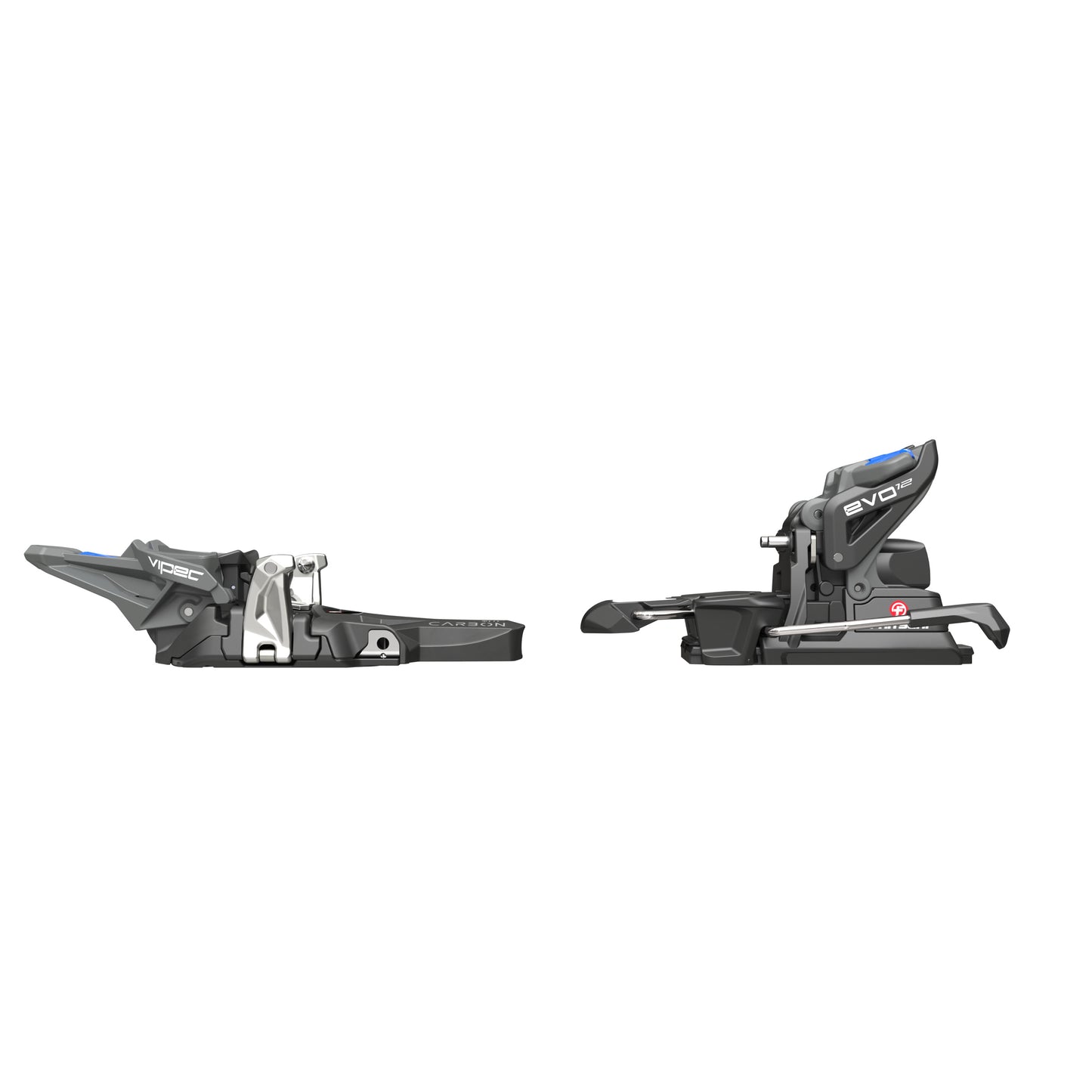 Fritschi Vipec Evo 12 Bindings 90 mm
