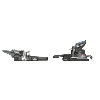 Fritschi Vipec Evo 12 Bindings 90 mm