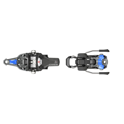 Fritschi Vipec Evo 12 Bindings 90 mm