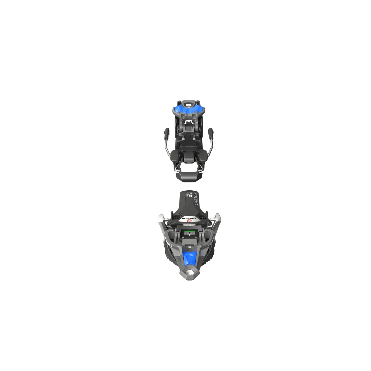 Fritschi Vipec Evo 12 Bindings 90 mm