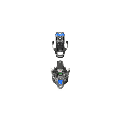 Fritschi Vipec Evo 12 Bindings 90 mm
