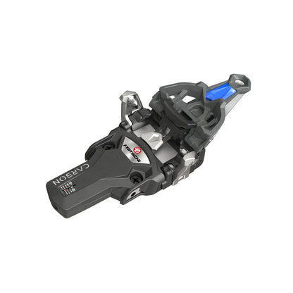 Fritschi Vipec Evo 12 Bindings 90 mm