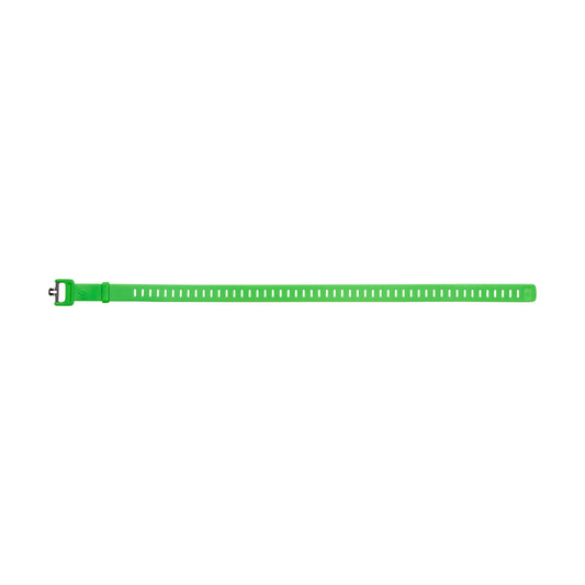 SKI STRAP 25 IN