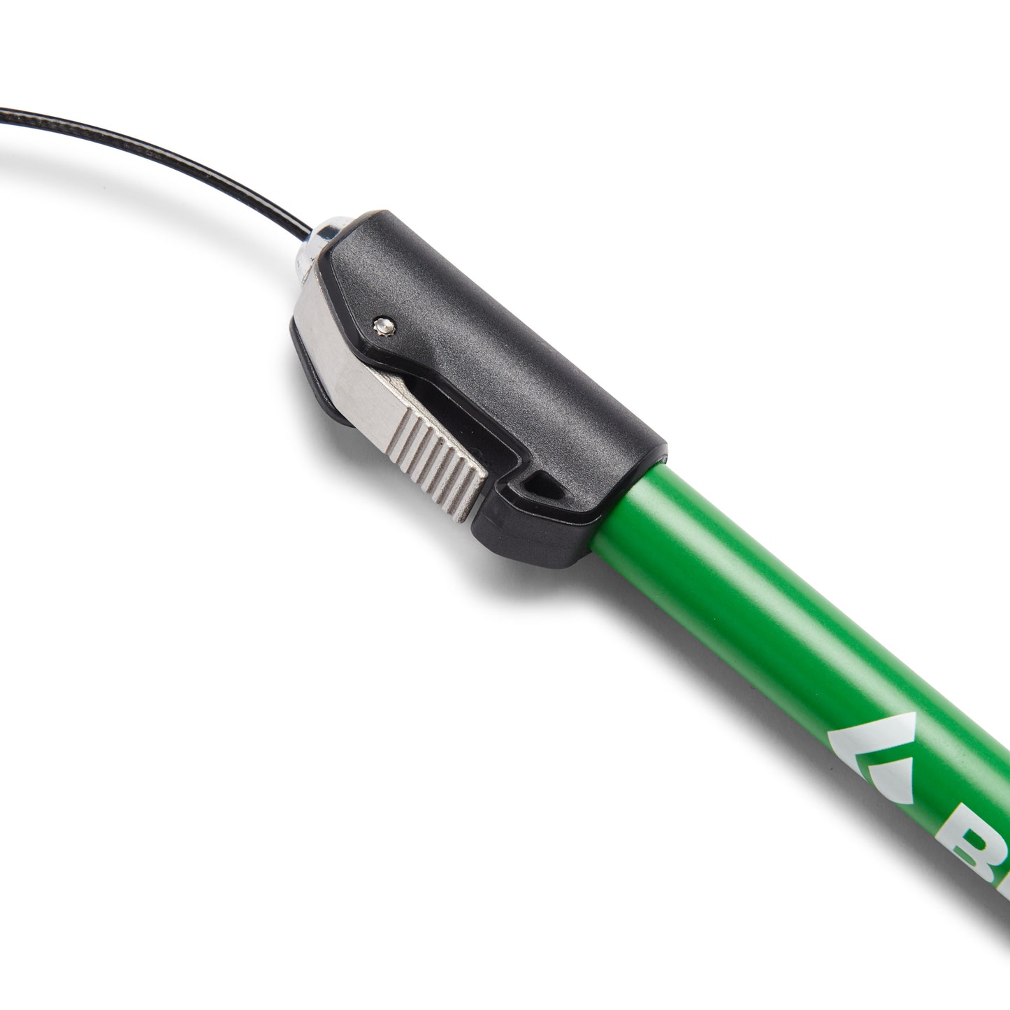 Quickdraw Pro Probe