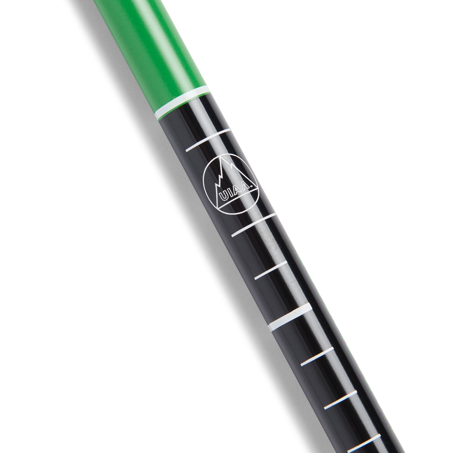 Quickdraw Pro Probe