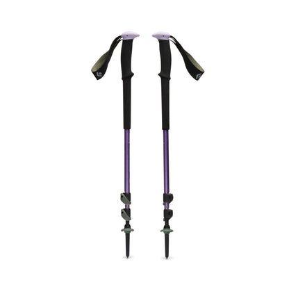Trail Trekking Poles