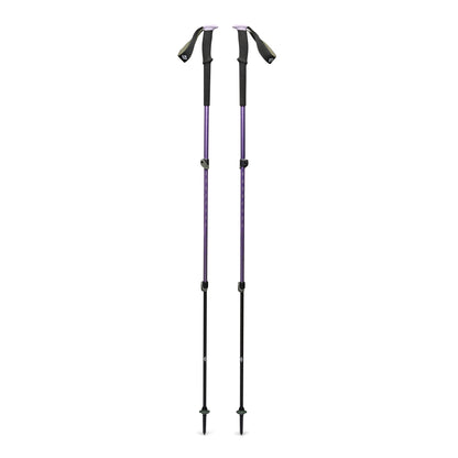 Trail Trekking Poles