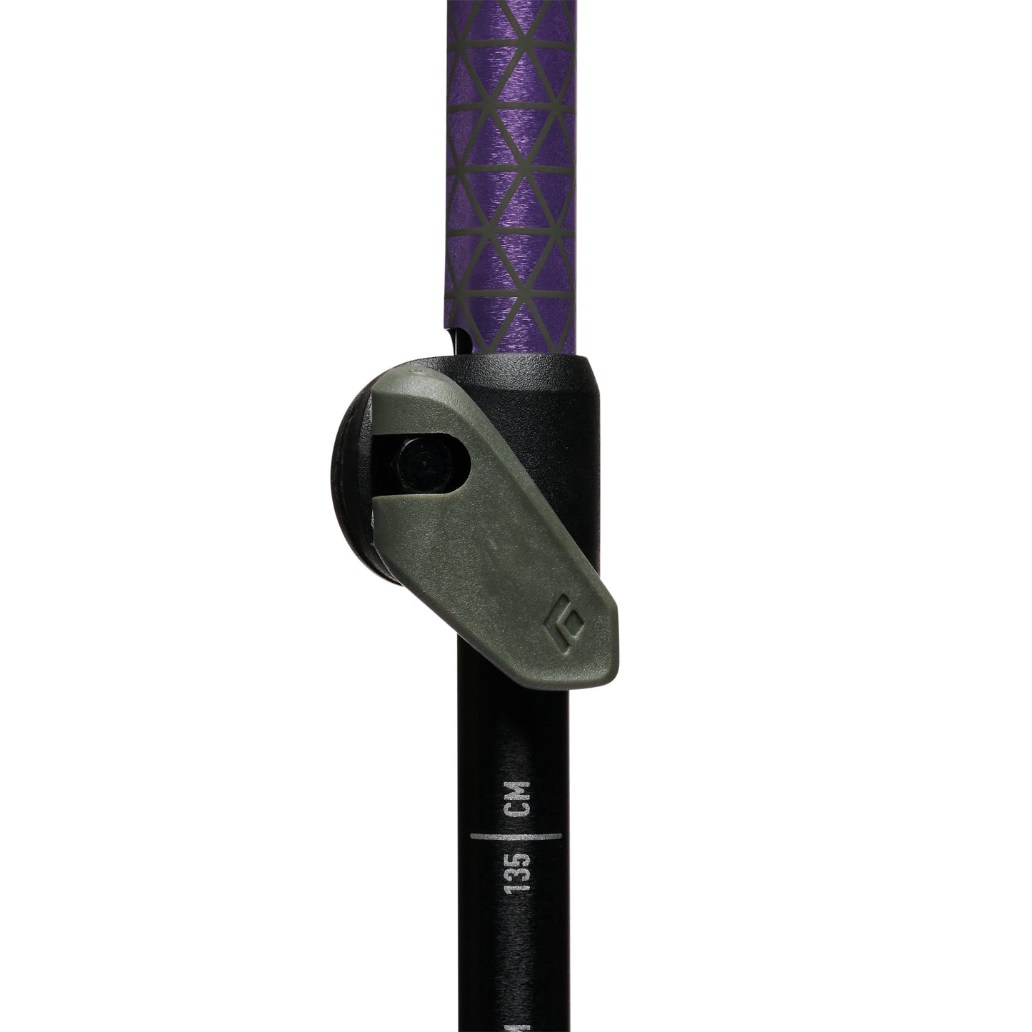 Trail Trekking Poles