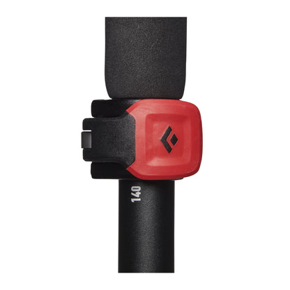 Pursuit FLZ Trekking Poles