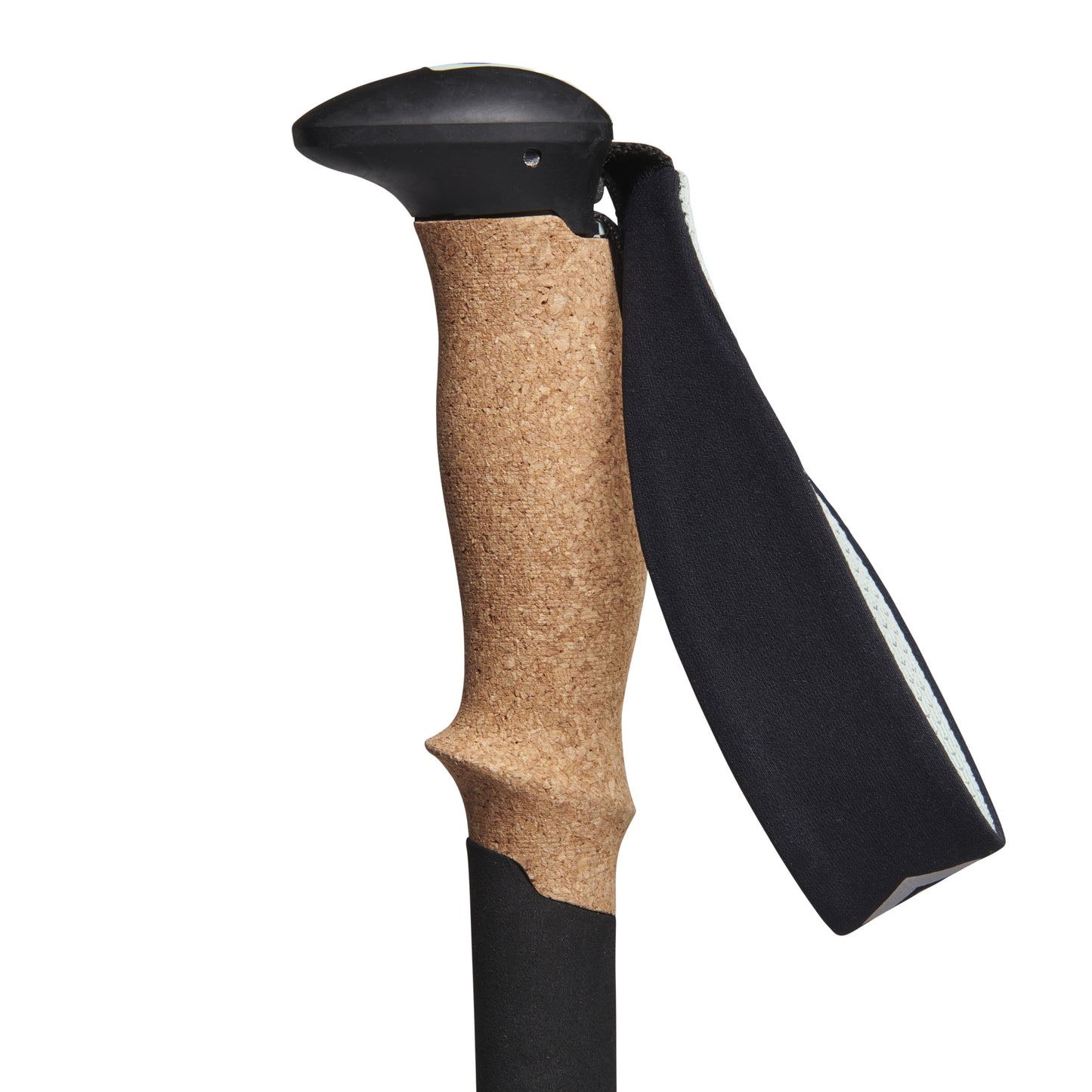 Pursuit Shock Trekking Poles