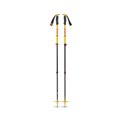 Traverse 3 Ski Poles