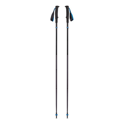 Distance Z Trekking/Running Poles