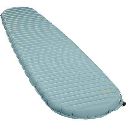Therm-a-Rest Neoair XTherm NXT Sleeping Pad - Large