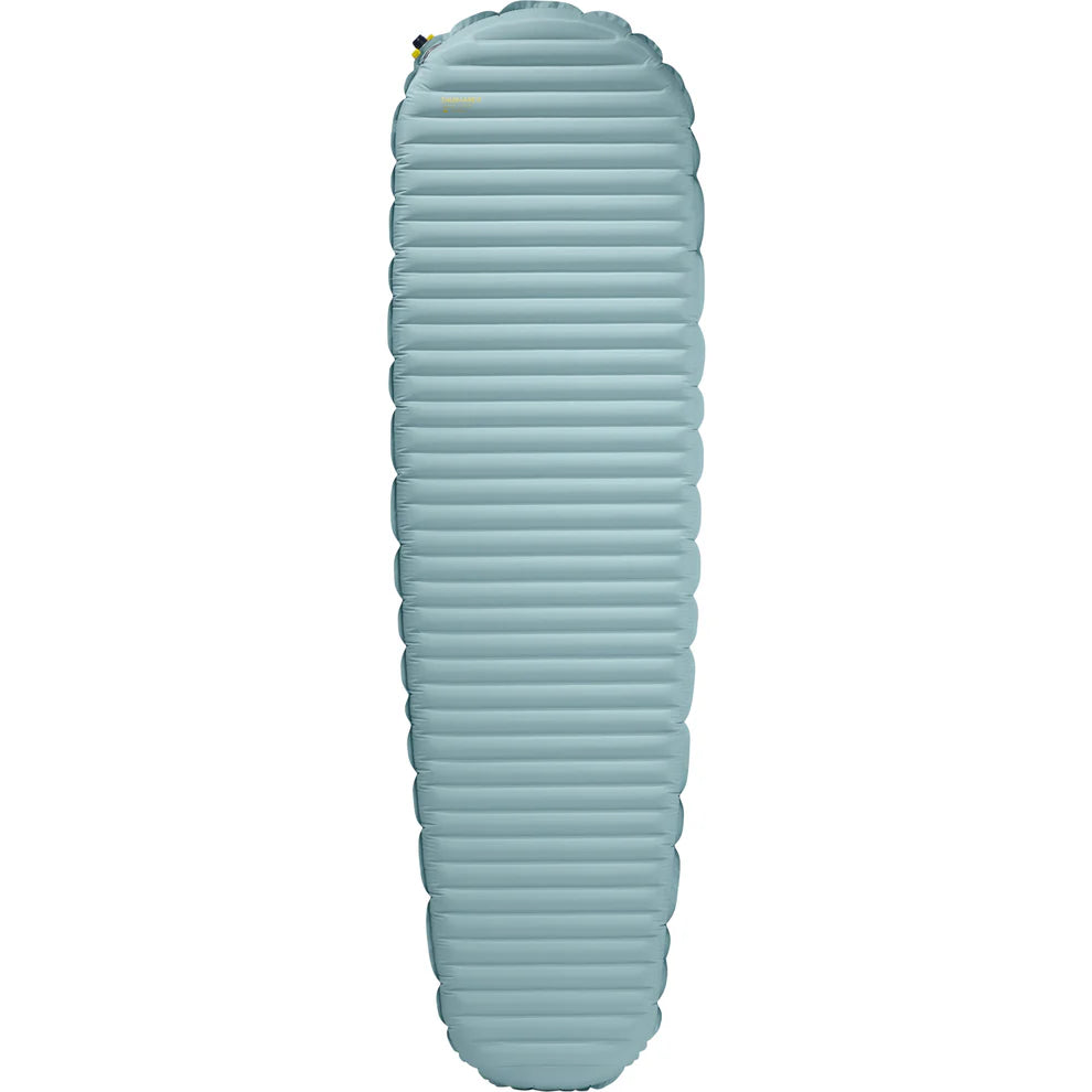 Therm-a-Rest Neoair XTherm NXT Sleeping Pad - Large