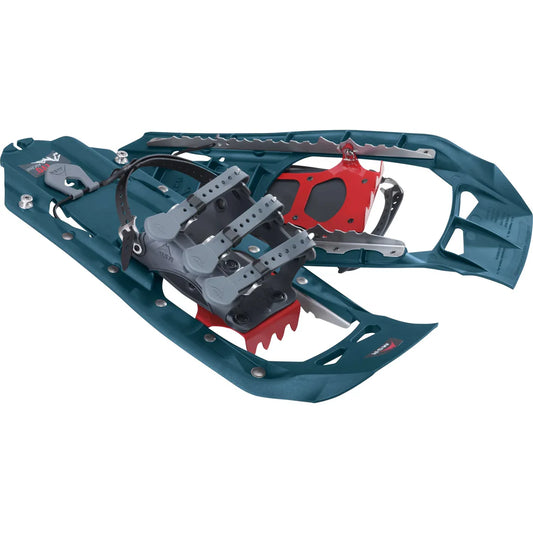 MSR Evo Ascent Snowshoes