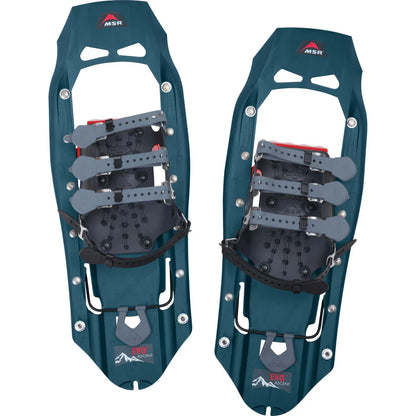 Evo Ascent Snowshoes