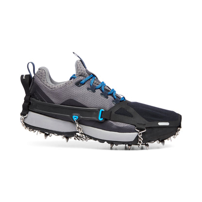 Distance Spike Traction Device