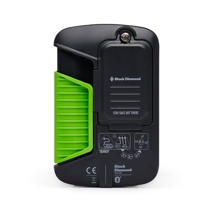 BD Recon X Beacon
