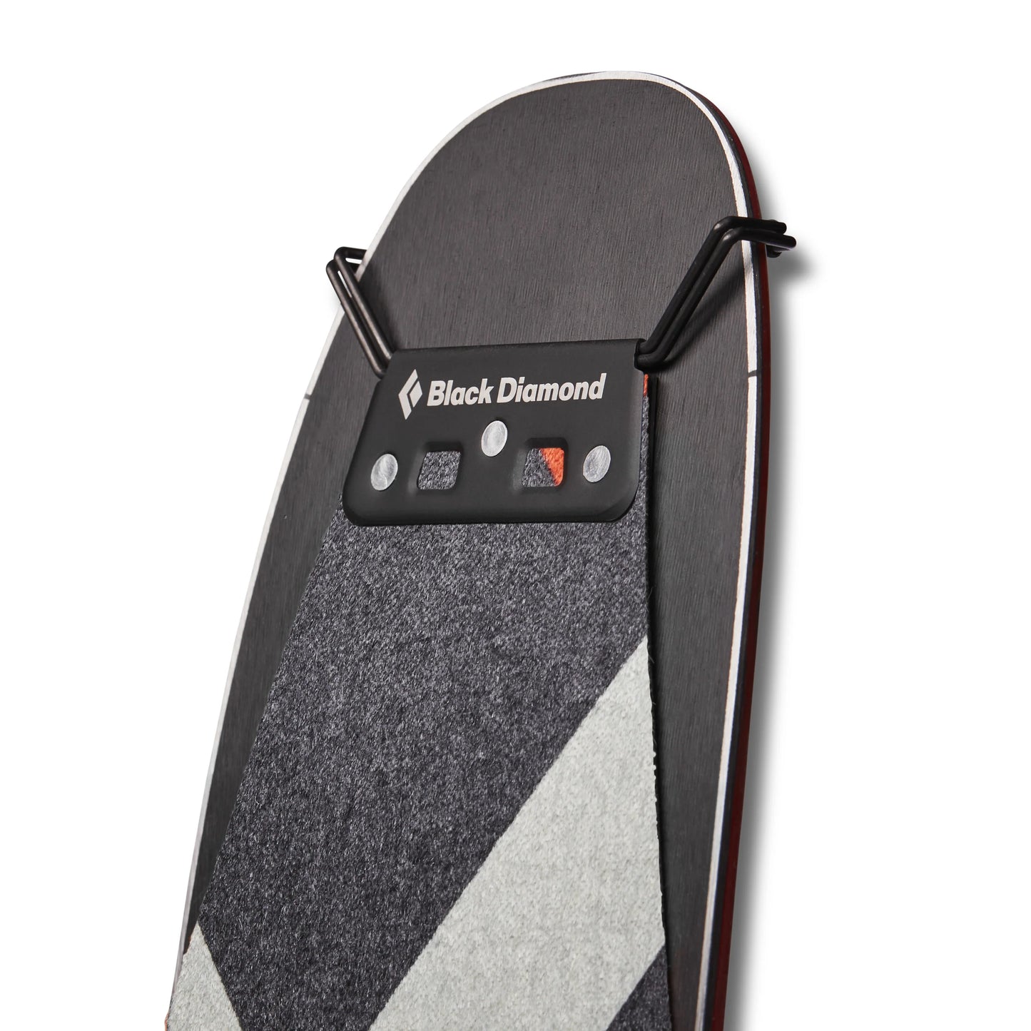 Glidelite Mix Trim to Length STS Climbing Skins - 110 mm