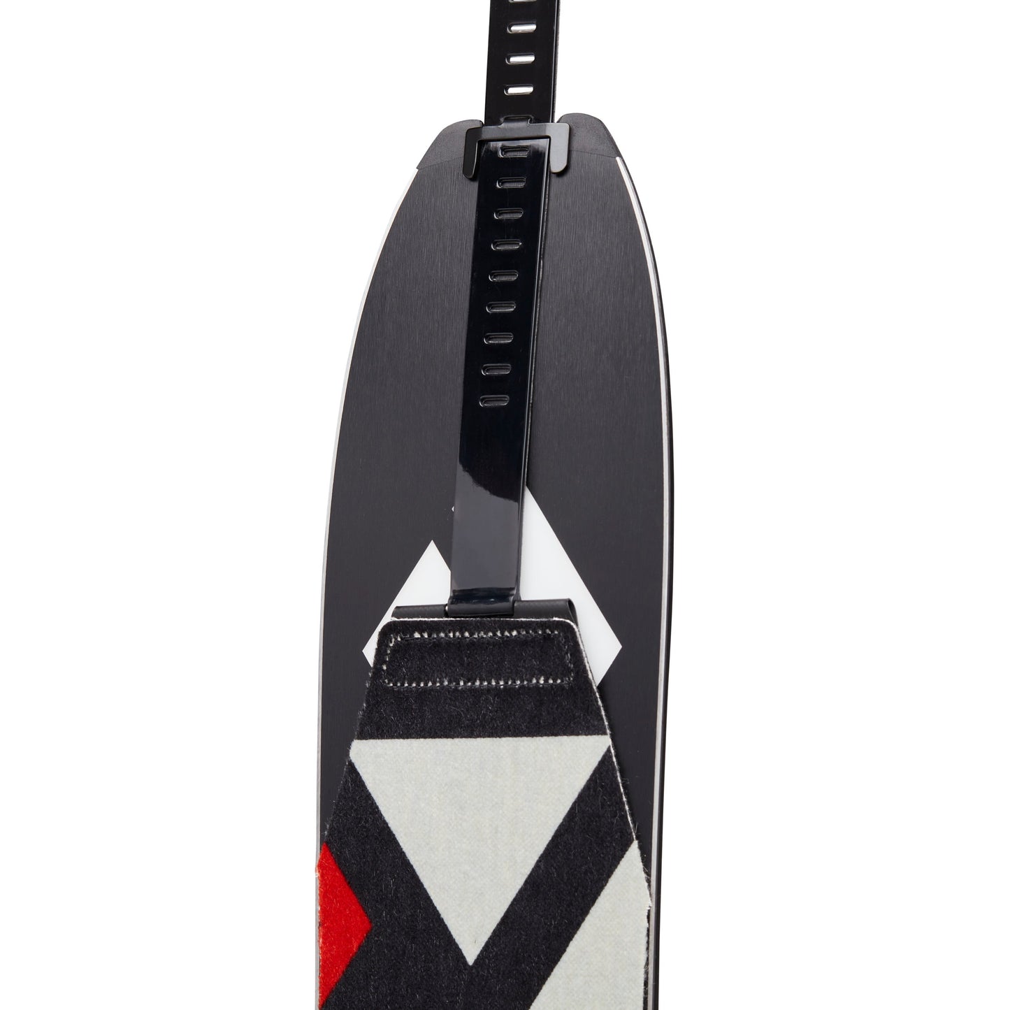 Glidelite Mix Trim to Length STS Climbing Skins - 110 mm