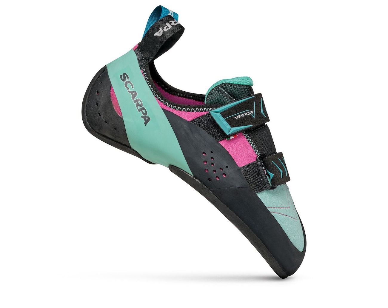 Vapor V Climbing Shoe - Women's