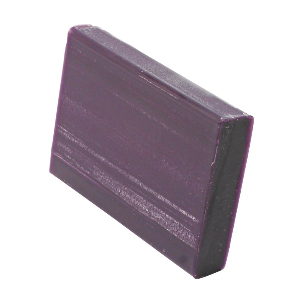 Glop Stopper Wax