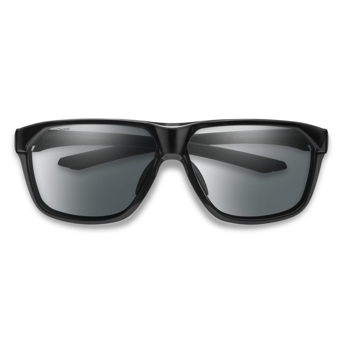 Smith Leadout Pivlock Sunglasses - Running - Cycling SMI-CO-204198 Smith Leadout Pivlock Sunglasses - Running - Cycling SMI-CO-204198