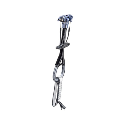 Black Diamond Camalot Ultralight Cams - 2nds No. 0.4