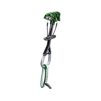Black Diamond Camalot Ultralight Cams - 2nds No. 0.75