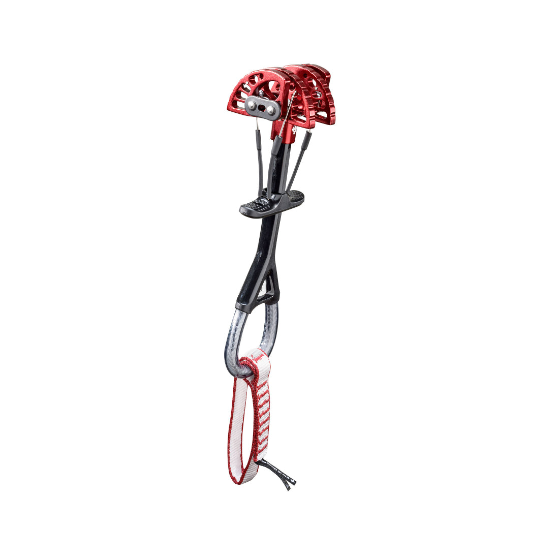 Black Diamond Camalot Ultralight Cams - 2nds No. 1