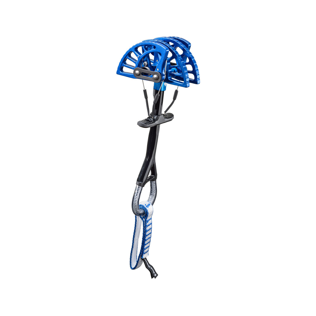 Black Diamond Camalot Ultralight Cams - 2nds No. 3