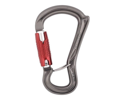 Ceros Kwiklock Carabiner
