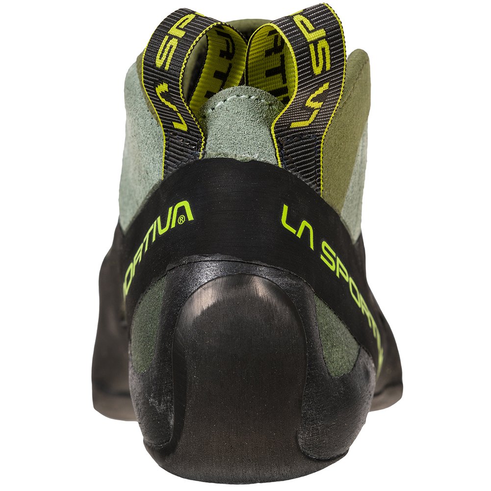 TC Pro Climbing Shoe