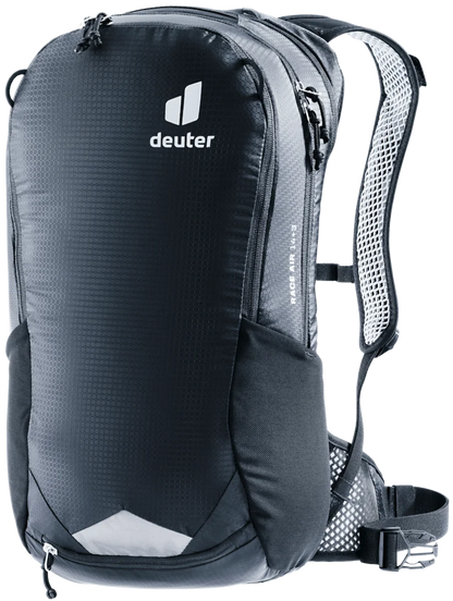 deuter Race Air 14+3 Pack