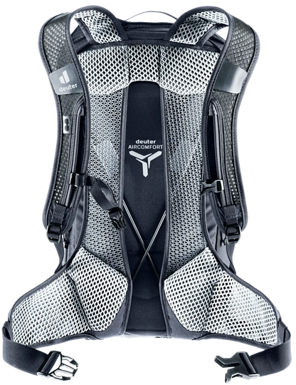Race Air 14+3 Pack