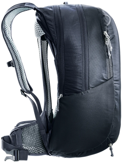 Race Air 14+3 Pack