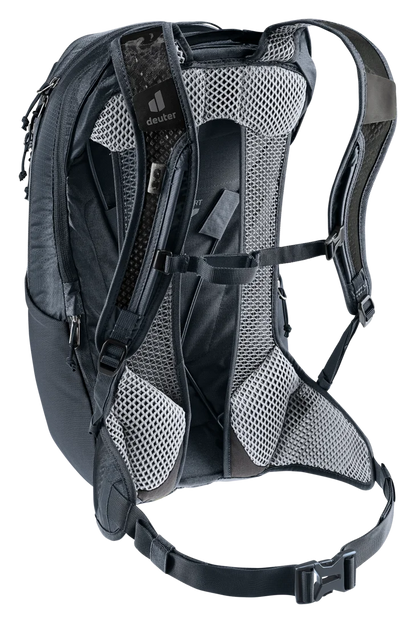 Race Air 14+3 Pack