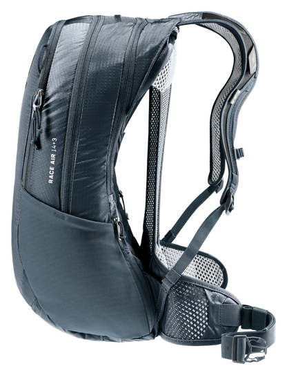 Race Air 14+3 Pack