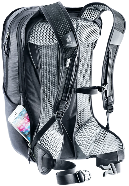 Race Air 14+3 Pack