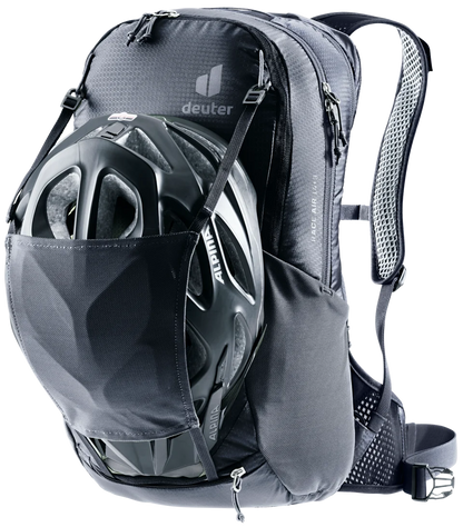 Race Air 14+3 Pack