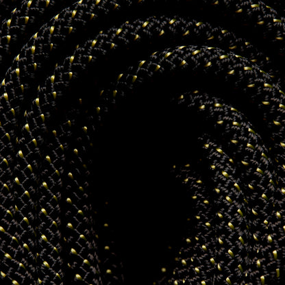 9.0 Static Rope 65 m
